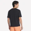 Hyper Speed T-Shirt Hyper Speed T-Shirt