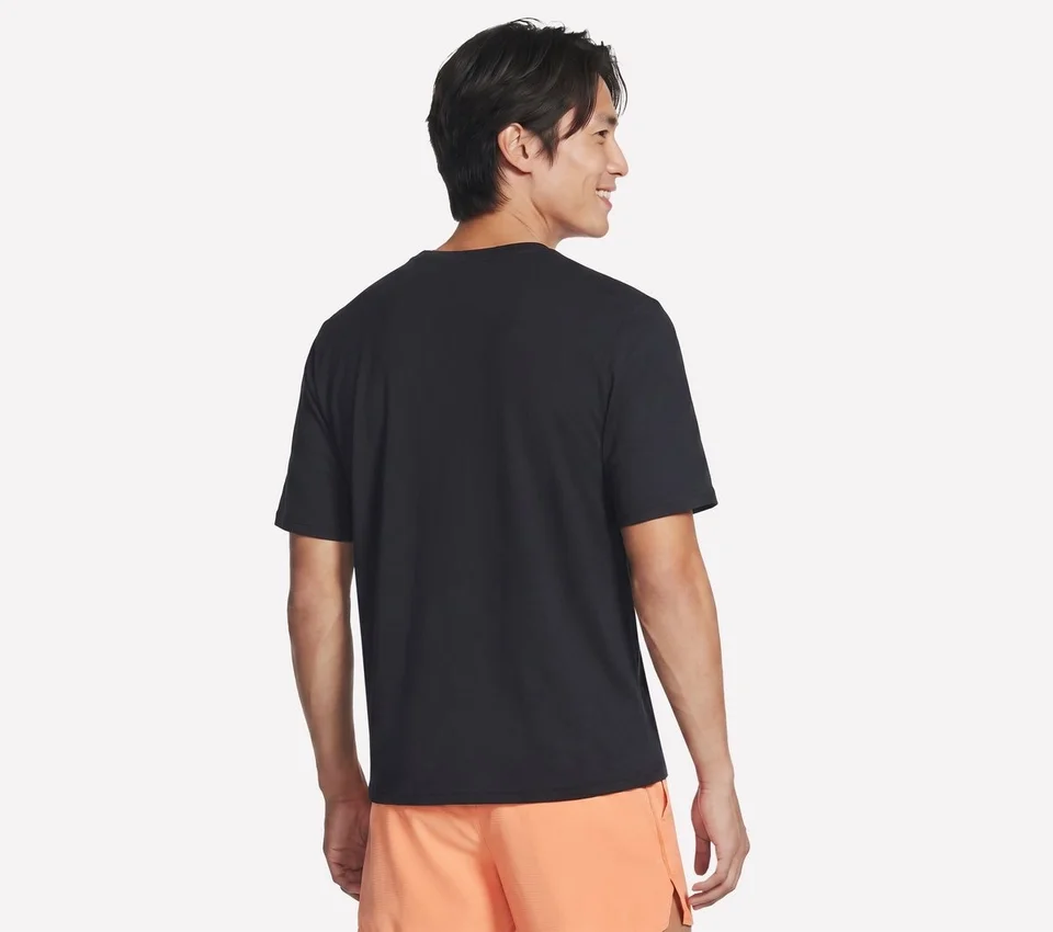 Hyper Speed T-Shirt Hyper Speed T-Shirt