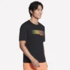 Hyper Speed T-Shirt Hyper Speed T-Shirt