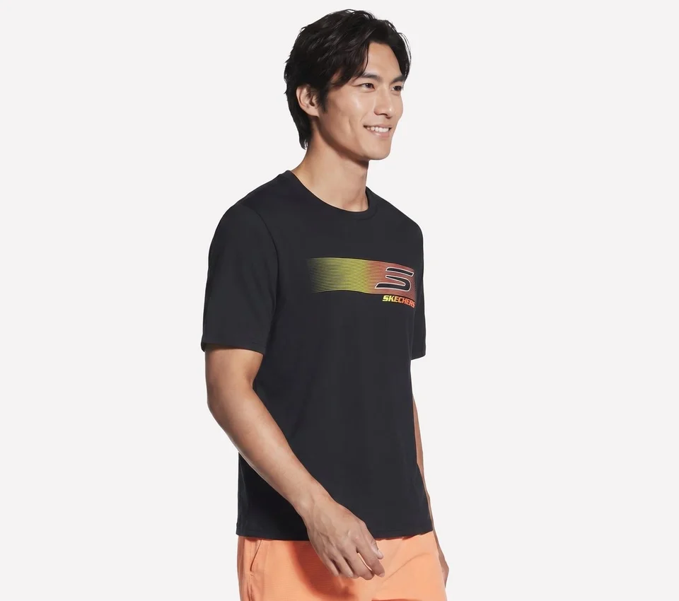 Hyper Speed T-Shirt Hyper Speed T-Shirt