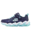 Hyper Surge „Navy Blue“