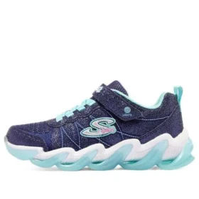 Hyper Surge „Navy Blue“