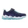 Hyper Surge „Navy Blue“