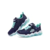 Hyper Surge „Navy Blue“