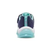 Hyper Surge „Navy Blue“