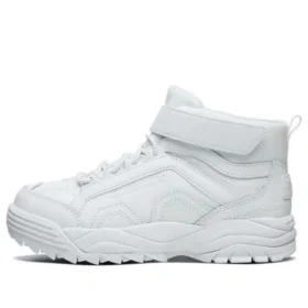 Hypno Flash 2.0 „White“
