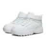 Hypno Flash 2.0 „White“