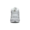Hypno Flash 2.0 „White“