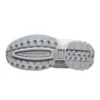 Hypno Flash 2.0 „White“