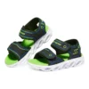 Hypno Flash 3.0 „Black Lime“