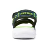 Hypno Flash 3.0 „Black Lime“
