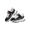 I Conik „Black Pink White“