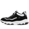 I-Conik „Black White“