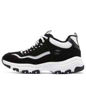 I-Conik „Black White“