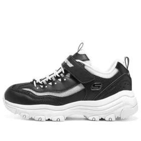 I-Conik „Black White“