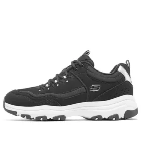 I-Conik „Black White“