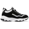 I-Conik „Black White“
