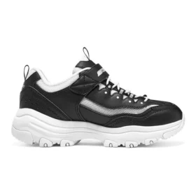 I-Conik „Black White“