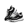 I-Conik „Black White“
