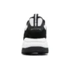 I-Conik „Black White“
