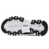 I-Conik „Black White“