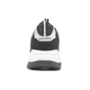 I-Conik „Black White“