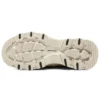 I-conik „Cream White Black“
