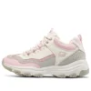 I-Conik „Gray Pink“