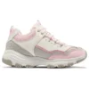 I-Conik „Gray Pink“