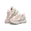 I-Conik „Gray Pink“