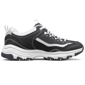 I-Conik Low-Top Blau/Weiß