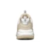 I-Conik Low-Top Grau/Braun