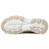 I-Conik Low-Top Grau/Braun
