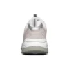 I-Conik Low-Top Pink/Weiß