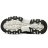 I-Conik Low-Top Schwarz/Weiß