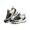 I-Conik „Pink Black“