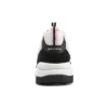 I-Conik „Pink Black“