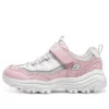 I-Conik „Pink White“