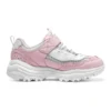 I-Conik „Pink White“
