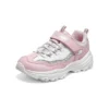 I-Conik „Pink White“