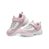 I-Conik „Pink White“