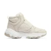 I-Conik Stiefel „Beige“