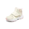 I-Conik Stiefel „Beige Pink“