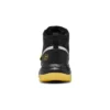 I-Conik Stiefel „Black Yellow“