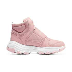 I-Conik Stiefel „Pink“