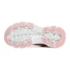 I-Conik Stiefel „Pink“