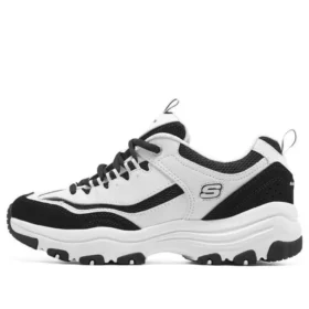 I-Conik „White Black“