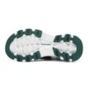I-Conik „White Green“