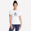 „I Guide You to Your Destiny“-T-Shirt „I Guide You to Your Destiny“-T-Shirt