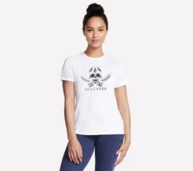 „I Guide You to Your Destiny“-T-Shirt